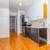 SPACIOUS! Exposed Brick! Prime Location, Right By Subways! LAUDRY! 3 thumbnail