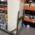 Steel file cabinet, good for tool storage 1 thumbnail