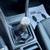 2013 Subaru XV CrossTrek | WARRANTY | StickShift | BILSTEIN + RALLITek + eParco 8 thumbnail