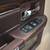 2015 RAM 2500 Laramie Longhorn  4dr Crew Cab 6.3 ft. SB Pickup 23 thumbnail