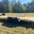 Behnke Trailers Trail Max TrailMax Trailer 14K 16K 20K 24K 8 thumbnail