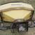 SnowEx Pivot Pro Tailgate Spreader For Parts - Motor Tight 4 thumbnail