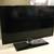 Samsung 4 HDMI Input UN32D400032 720p LED - LCD HDTV 7 thumbnail