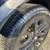 2014 Nissan JUKE S 4dr Crossover 13 thumbnail