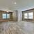 This 3bed 2.5bath is Available for rent 2 thumbnail