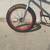 BikeCo BMX 11 thumbnail