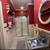 Nice Three Bedroom Two bathroom home 13 thumbnail