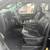 ONE OWNER 2022 Chevrolet Silverado 1500 Limited Custom 46K Mile 10 thumbnail