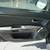 2008 Mazda3 6 thumbnail