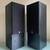KEF C75 Floor Standing Speakers Made in England 2 thumbnail
