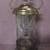 Unique Vintage Musical Decanter 2 thumbnail