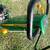 JOHN DEER 260 SL Precision Cut Walk Greens Mower 7 thumbnail
