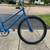 Schwinn Cruiser Heavy duty Step through 5 speed 2 thumbnail