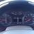 ONLY 36k Miles 2020 Chevrolet Malibu LS *** FREE WARRANTY *** 12 thumbnail