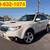 2009 SUBARU FORESTER 2.5XT ~ TURBO ~ WELL MAINTAINED & CARED FOR ~ 👍 1 thumbnail