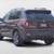 2019 Honda Passport AWD All Wheel Drive Touring SUV 8 thumbnail