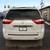 2017 Toyota Sienna - Financing Available! 6 thumbnail