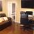 ONE ROOM FOR RENT 9 thumbnail