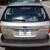 2008 Subaru Outback AWD All Wheel Drive Base Sedan 6 thumbnail