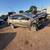 2020 BUICK ENCLAVE  * 3405  *  Parting Out * Parts Only 10 thumbnail