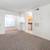 Upgraded Studio Apartment w/ Sunroom and Washer& Dryer!!! 3 thumbnail