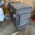 Wood Stove 3 thumbnail