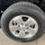 2013 Toyota Tacoma TRD Sport 4x4 19 thumbnail