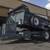 IMAGO 10,000 lb Dump Trailer 1 thumbnail