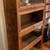 Vintage Lawyer bookcase 5 thumbnail