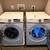 Smart High Efficiency Front Load Washer and dryer 3 thumbnail