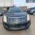 2014 CADILLAC SRX LUXURY 2 thumbnail