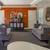 Newly Renovated Interiors, Spacious Floor Plans, Upgraded appliances 2 thumbnail