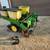 2 Row No Till John Deere Corn Planter 2 thumbnail