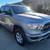 2022 RAM 1500 Lonestar Etorque QuadCab 3.6 V6 Hybrid 51k Miles RWD 12 thumbnail