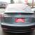 2018 Tesla Model 3 Electric Long Range Battery Sedan 5 thumbnail