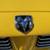 RAM 1500 SLT - Rumble Bee 13 thumbnail