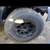 ♻️2000 TOYOTA TACOMA 2.7L RWD PARTING OUT 15 thumbnail