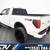 Lifted 2014 Ford F-150 FX4 SuperCab Short Bed 5 thumbnail