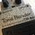 Boss TB-2W tonebender fuzz 9 thumbnail