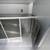 2025 InTech Trailers Lite 24 Loaded Car Hauler With Escape Door - N021 16 thumbnail