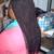 Tropical Hair Braiding - Thomasville, Lexington, High Point, Winston 8 thumbnail