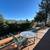 Views! 2bd/2ba OB 22 thumbnail