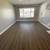 Renovated 5 Bedroom + Den Full House w/ 2 Kitchens on Half-Acre Lot 16 thumbnail