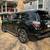 2024 Toyota 4 runner limited  Premium package 4 thumbnail