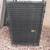 Medium Large or X-large Pet Dog Carrier Crates $25-$55 each 9 thumbnail