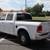 2015 Ram 1500 4x4 4WD Dodge Laramie Truck 8 thumbnail