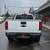 POST FALLS MOTORS. COM 2020 Chevrolet Colorado Extended Cab ZR2 Pickup 2 thumbnail