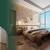Exclusive Beachfront Condo For sale in Fuego Batangas THE RESIDENCES 7 thumbnail