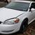 2006-2016 Chevy Impala part out only 1 thumbnail