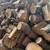🔥Premium Seasoned Firewood🔥 8 thumbnail